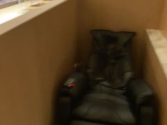 -W FITNESS 威尔仕健身·游泳(七宝店)