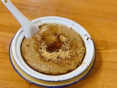 -然香姜汁(江城小区店)