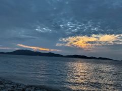 -舟山希尔顿酒店