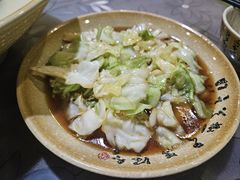 -75幢私房菜馆