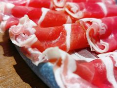-快乐小羊·内蒙牛羊肉火锅(流花中心店)