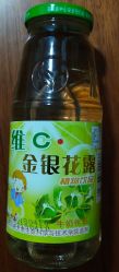 -孩子王(静安大融城店)
