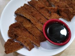 -福海面馆(阳曲店)
