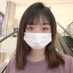 -17style壹柒造型