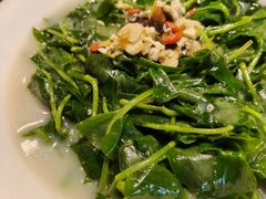 -甘家界牌柠檬鸭(青山店)