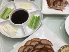 -双井轩(双井店)