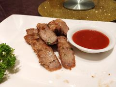 -潮福汇