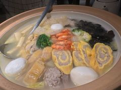 -寻宝记绍兴菜(状元店)