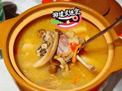 -龙人居·水煮鱼(五道口店)