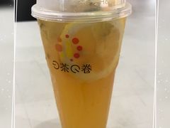 -SFC上影影城(新世界店)