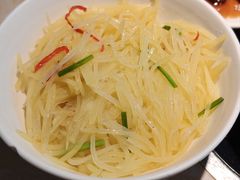 -大碗先生(荣时代店)