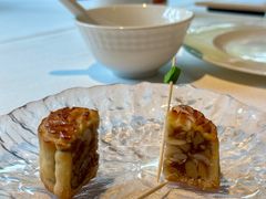 -申粤轩酒楼·三十年粤菜经典(丁香花园店)