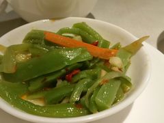 -百乐潮州酒家(时代广场店)