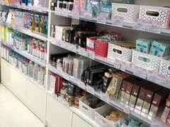 -我的公主美妆(旺角店)