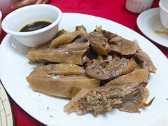 -裕华(南华东路店)