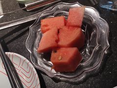 -捞王猪肚鸡火锅(昆山店)
