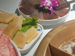 -小龙坎火锅(总店)