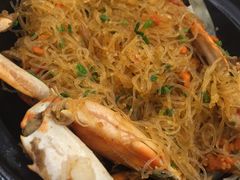 -新金盛·海鲜酒楼(盐田店)