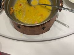 -百姓渔村(南中环店)