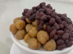 -老周记顺德双皮奶