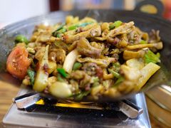 -胡师傅三下锅(汽车站店)