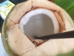 -Dang restaurant (patong phuket)