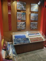 -瑞蚨祥(大栅栏店)