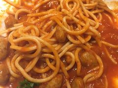 -必胜客(西市场店)