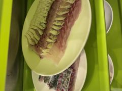 -正能量脆肉鲩火锅