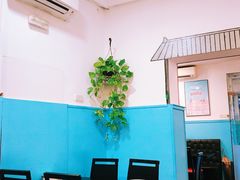 -川渝人家