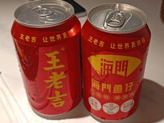 -码头见·潮汕菜(领展中心城店)