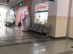 -上海交通大学医学院附属仁济医院(南院)