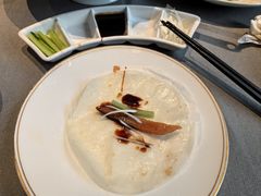 -北平食府·北京烤鸭(北京西站六里桥店)