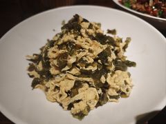 -德叔阙里·衢州菜馆(月湖店)