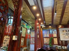 -阿西娅食府(中关村店)