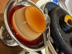 -秘密旅行Bonjour(黑金冠 江南西店)