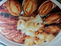 -鹿港小镇(黄金店)