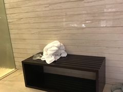 -深圳东部华侨城茵特拉根酒店