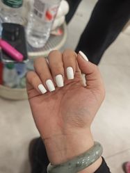 点击看大图 -Nail Me美甲美睫