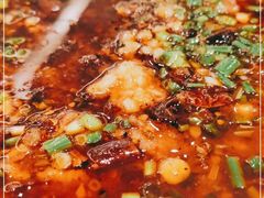 -盘飧市(春熙路店)