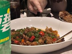 -福玺荟(外滩罗斯福店)