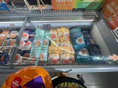 -Olé精品超市(上海虹桥南丰城店)