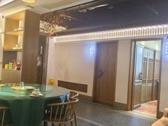 -呷湘厨·家宴·鱼汤捞饭(津南店)