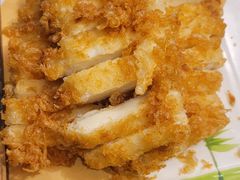 -宋都禾源·灌汤包子(汉兴路直营店)