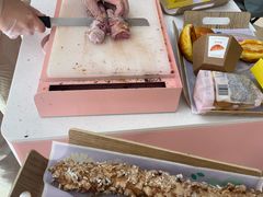 -好利来(熙地港店)