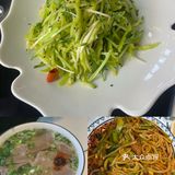 清真手抓羊肉，原汁原味，鲜美无比！
