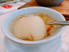 -庄隐阁(悠方广场店)