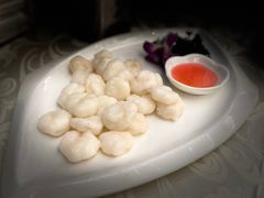 -上海怡沁园度假酒店