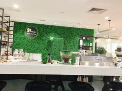 -洄归山也·高空C位湖景下午茶(东方之门店)