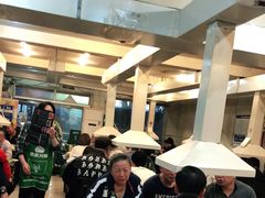 -韩风烤牛肉冷面店